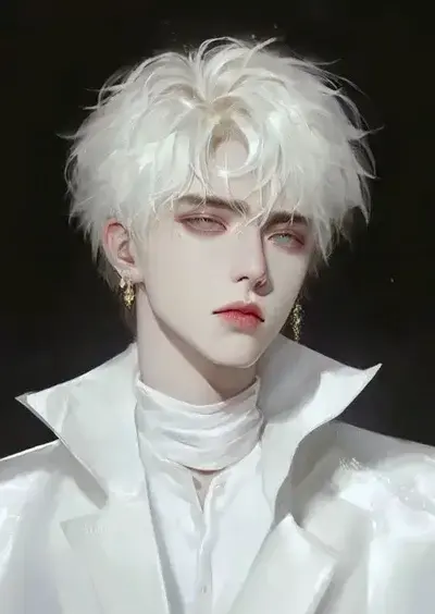 IllEider9270의 King Kael