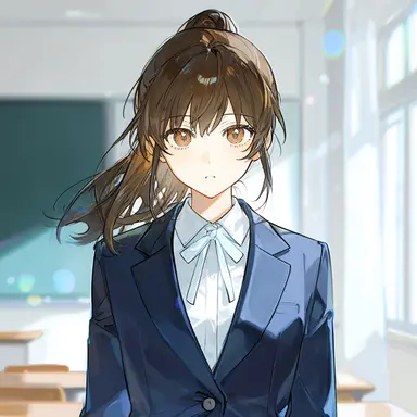Profile image of タイプ2