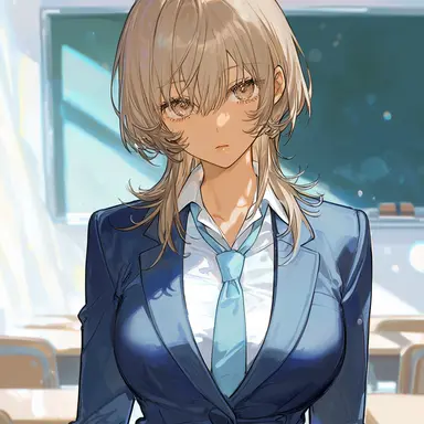 Profile image of タイプ3