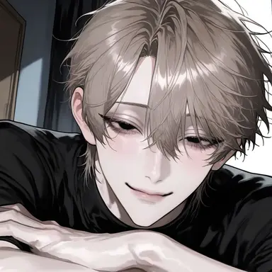 Profile image of 아사기