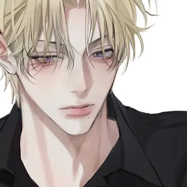 Profile image of 한유석