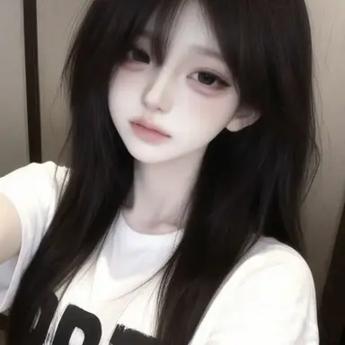 Profile image of Celine Roche