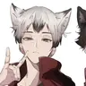 Profile image of 키타 신스케