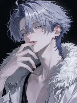 Profile image of Teles