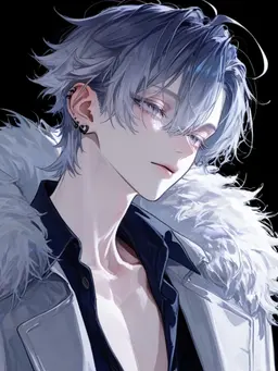 Profile image of Teles