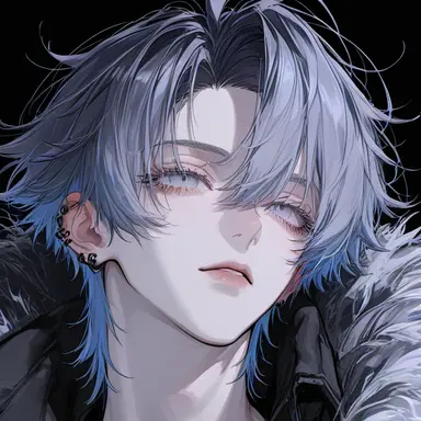 Profile image of Teles
