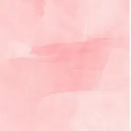 Profile image of パルオ