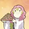 Profile image of 칸로지 미츠리