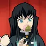 Profile image of 토키토 무이치로