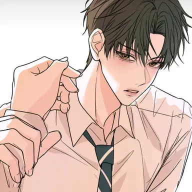 Profile image of 강이안