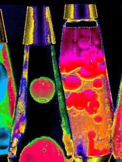 yumyum914의 소중한 내 친구들