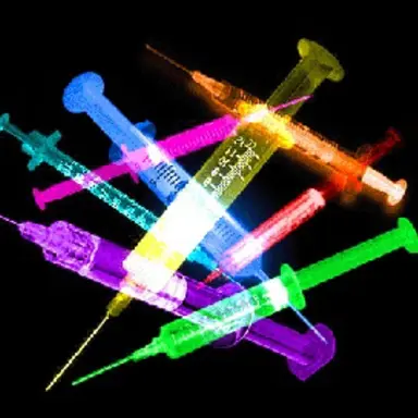 Profile image of 최수호