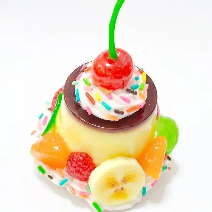 JONNA_LOVE_SOTA의 CAKE AND FORK 