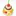 CAKE AND FORK 