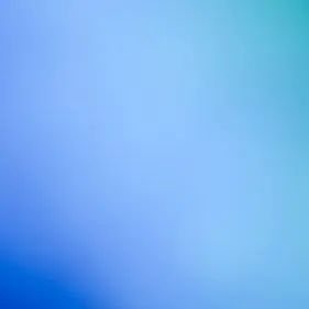 Profile image of 쉐도우밀크 쿠키