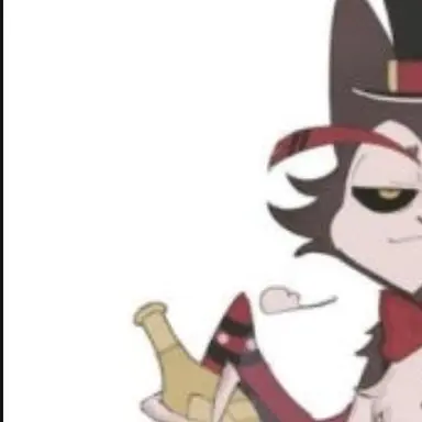 Profile image of 허스크