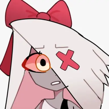 Profile image of 배기