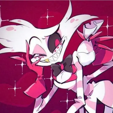 Profile image of 엔젤