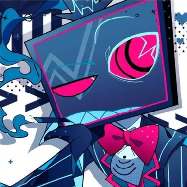 Profile image of 복스