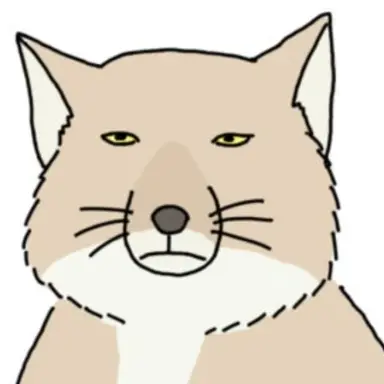 Profile image of 여우