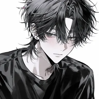Profile image of 이현호