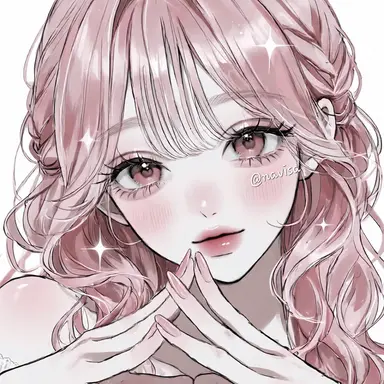 Profile image of 이해연