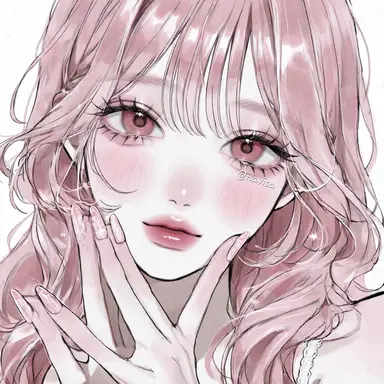 Profile image of イ・ヘヨン