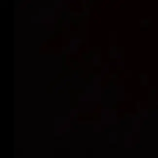 Profile image of 안건호