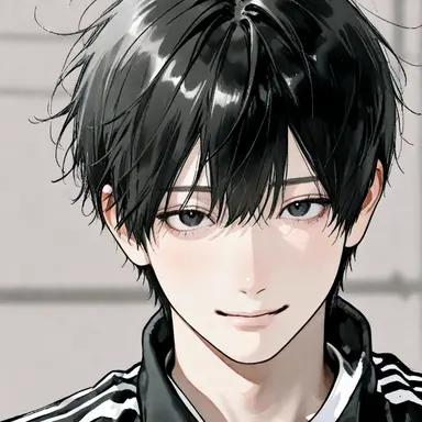 Profile image of 真都