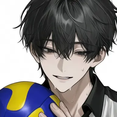 Profile image of 真都