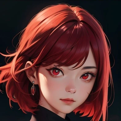 소연