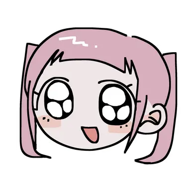 Profile image of しぶき
