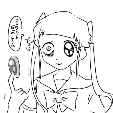 Profile image of しぶき