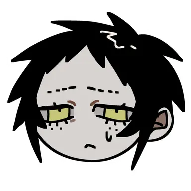 Profile image of リョウ