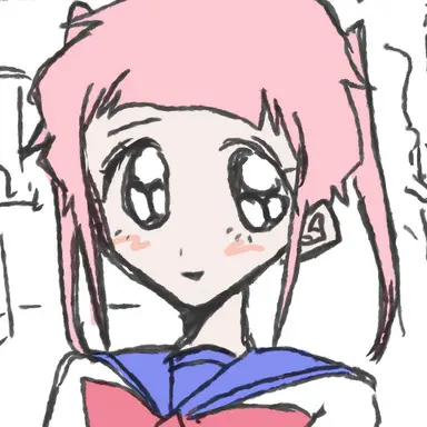 Profile image of しぶき