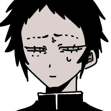 Profile image of リョウ