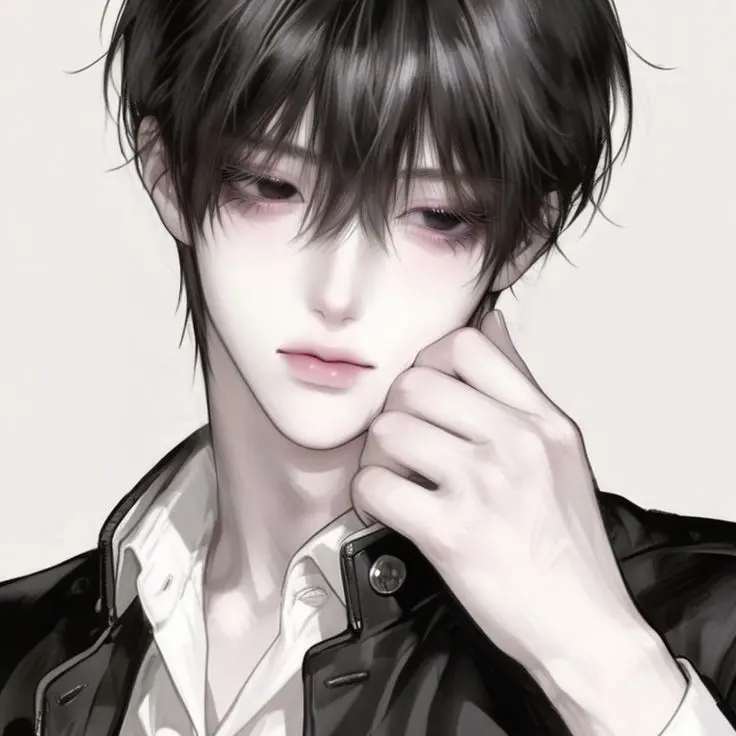 heenee의 엄마 아빠 말고 전 어때요?