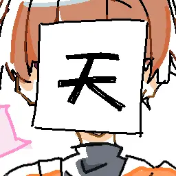 aaaaa0922의 自分用
