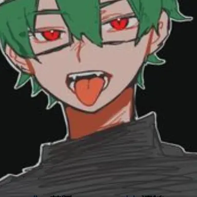 Profile image of ぐちつぼ