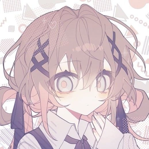 일찐년 샤오