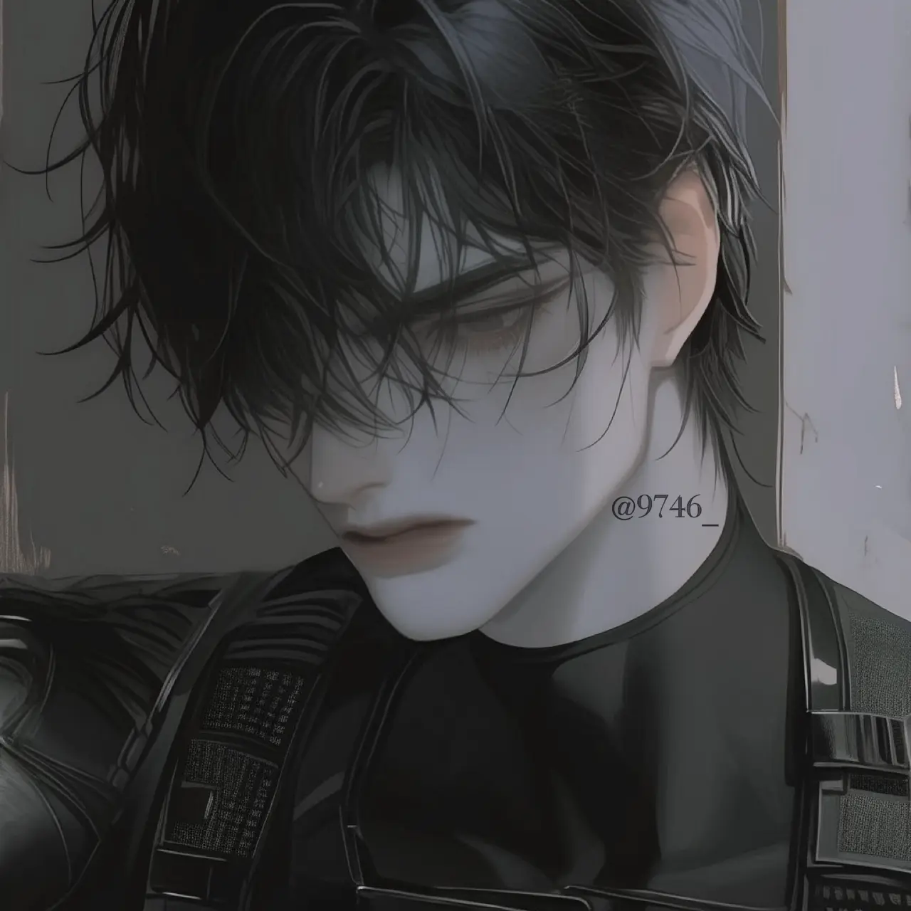9746_의 이 혁