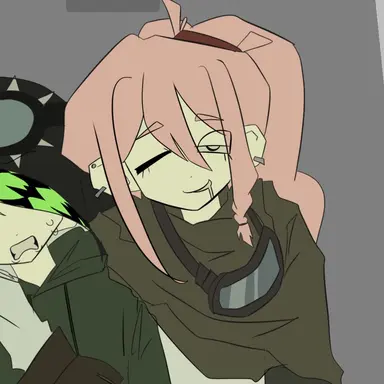 Profile image of 브라이언
