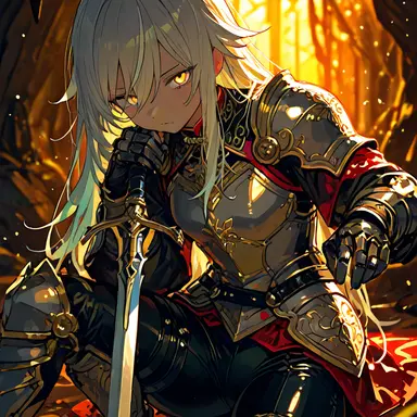 Profile image of 로라디