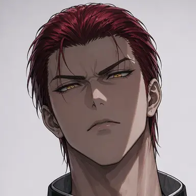 Profile image of 大我