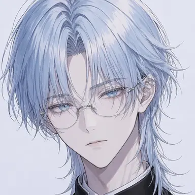 Profile image of 榛音