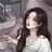 신하리
