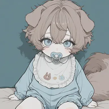 Profile image of うるる