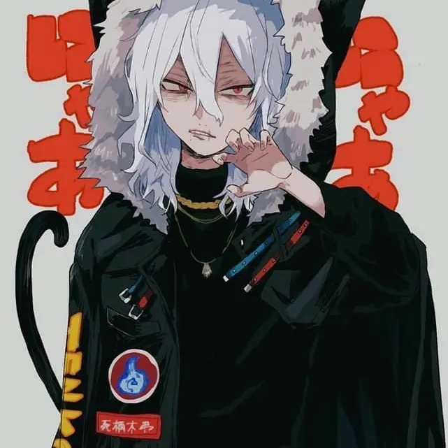 MurkySkunk1512의 学校