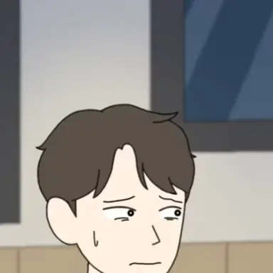 Profile image of 알렉스