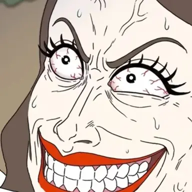 Profile image of 미쉘